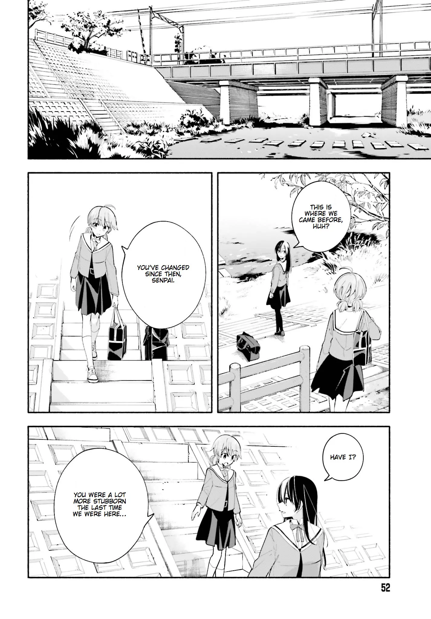 Page 909