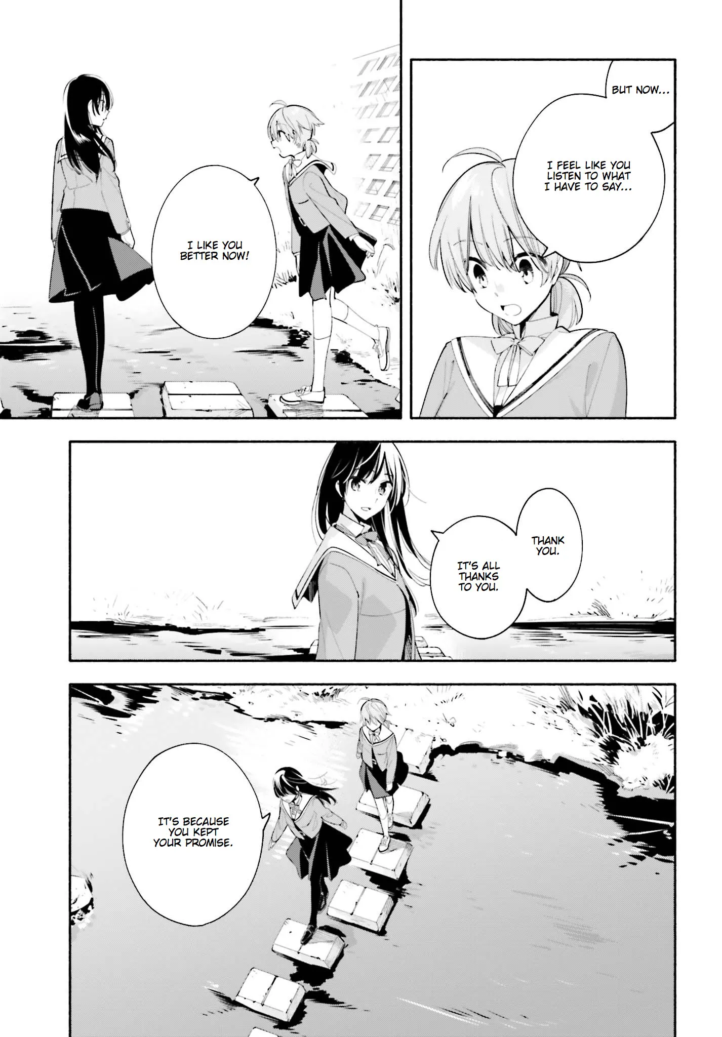 Page 910