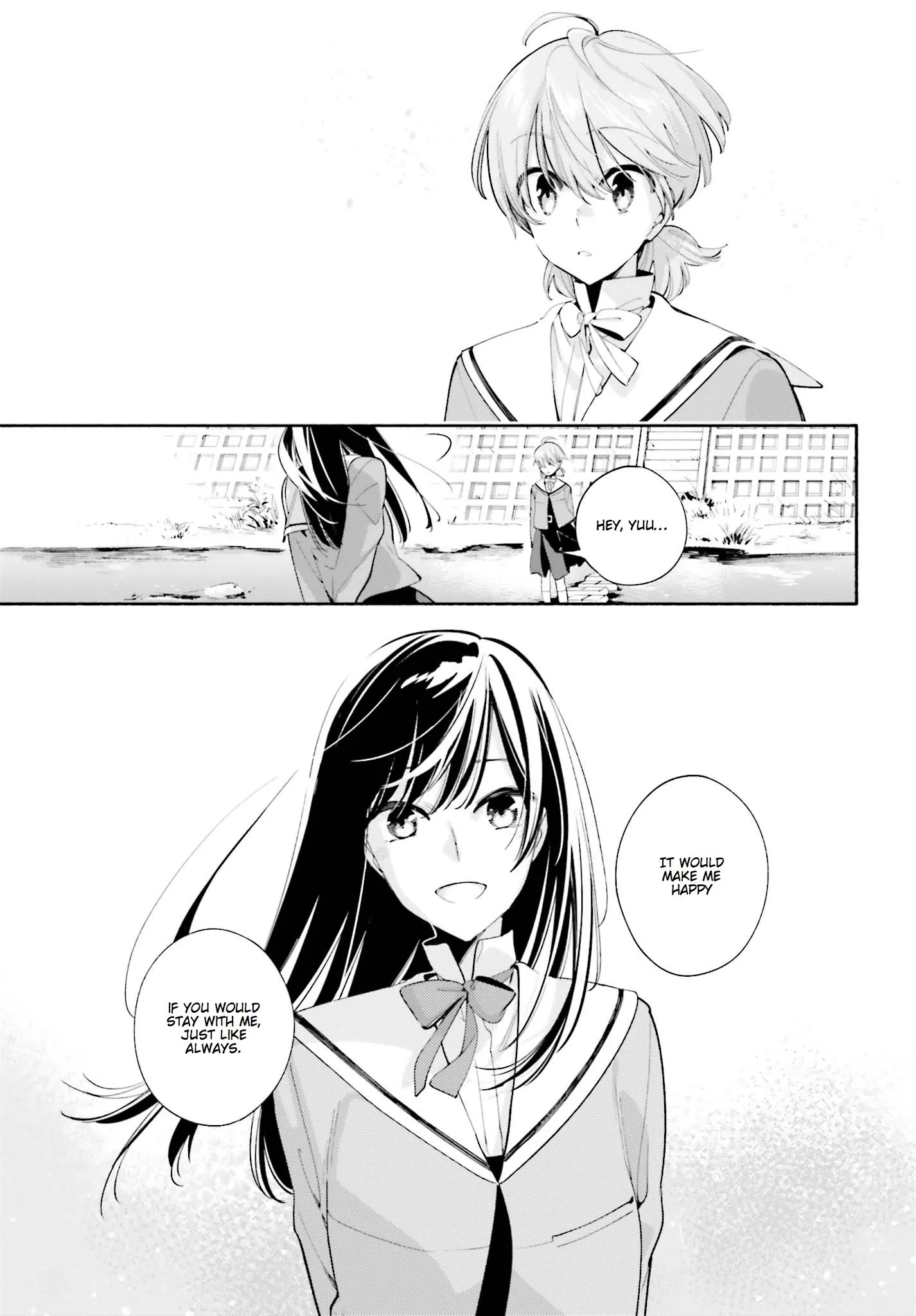 Page 912