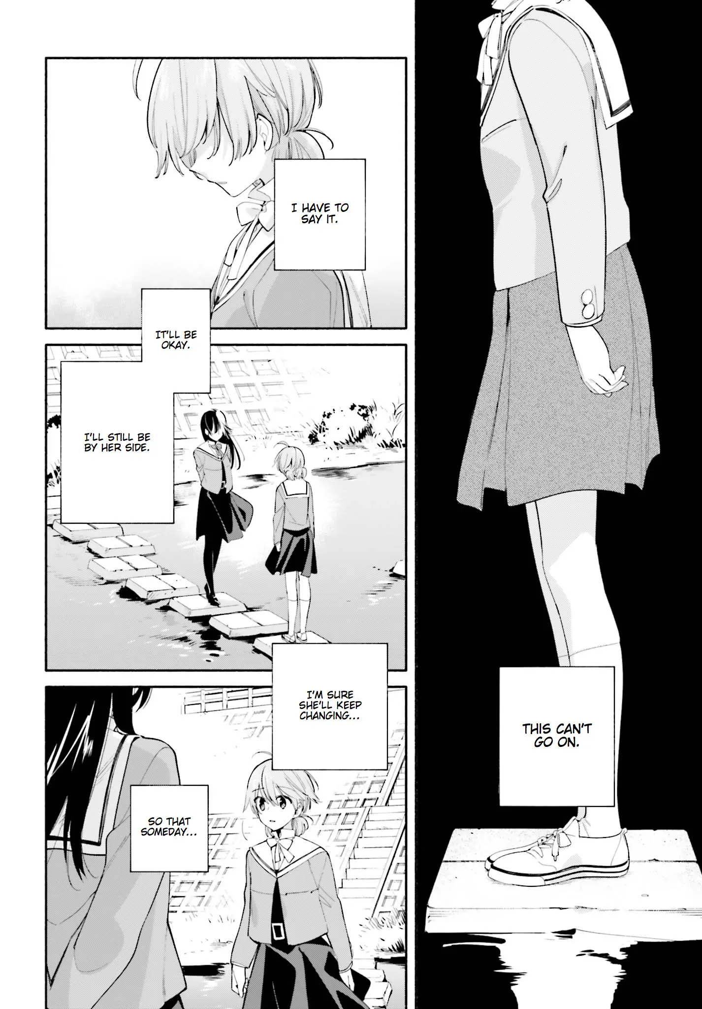Page 913