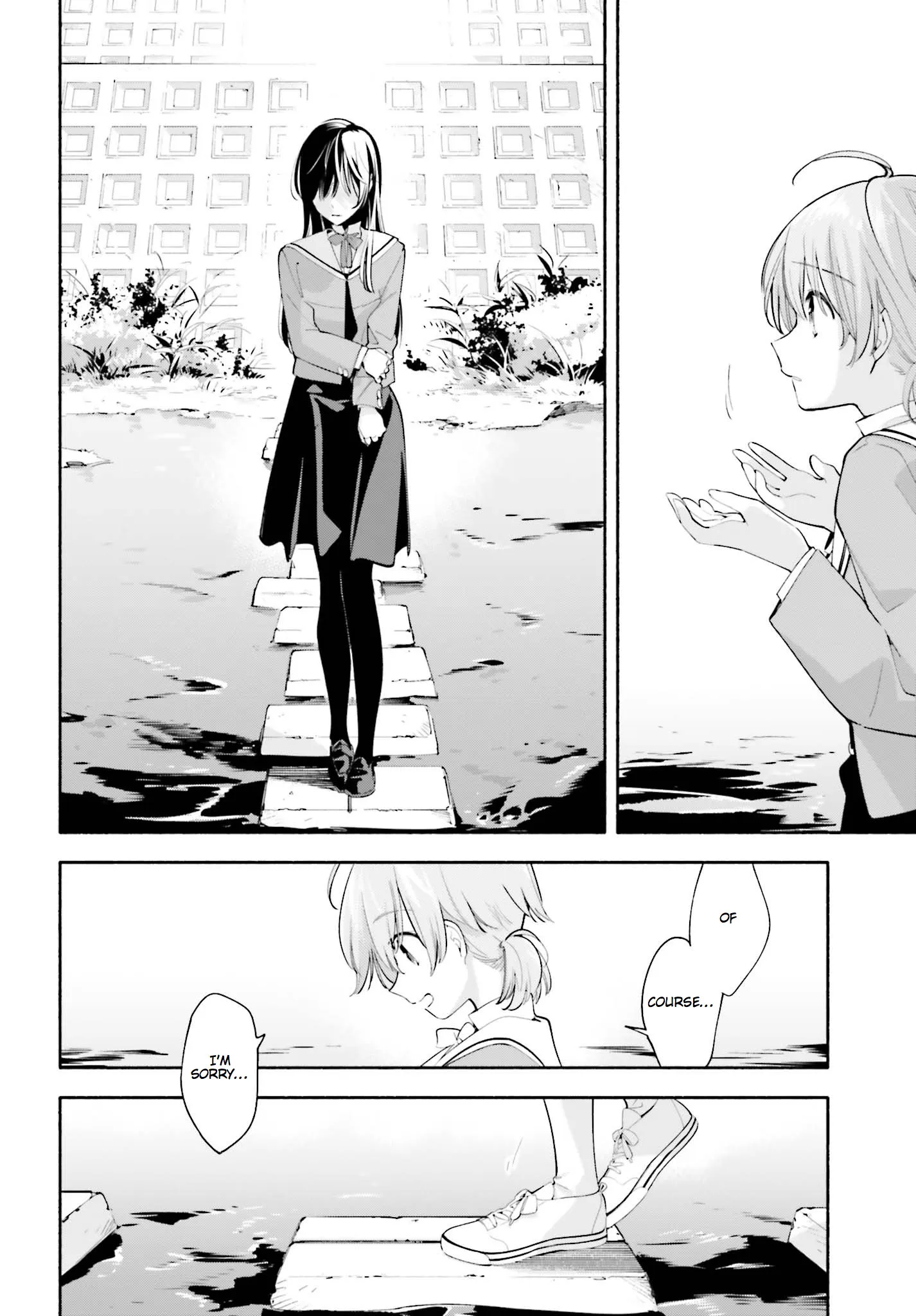 Page 919