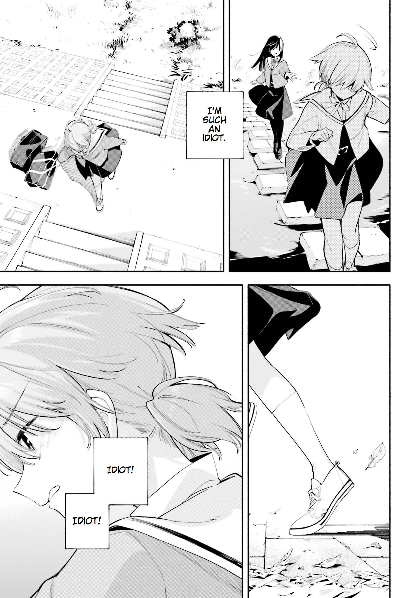 Page 920