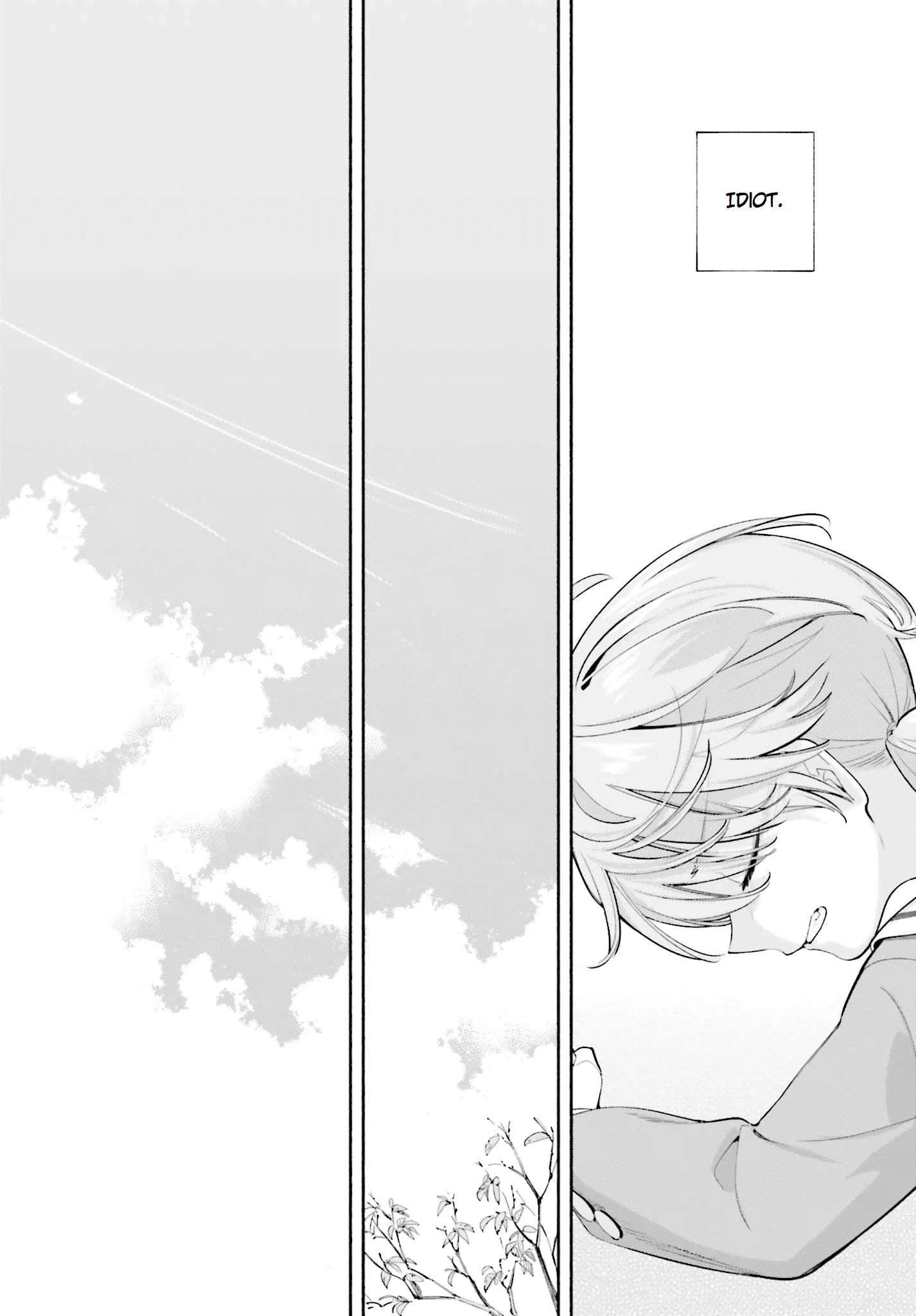 Page 921