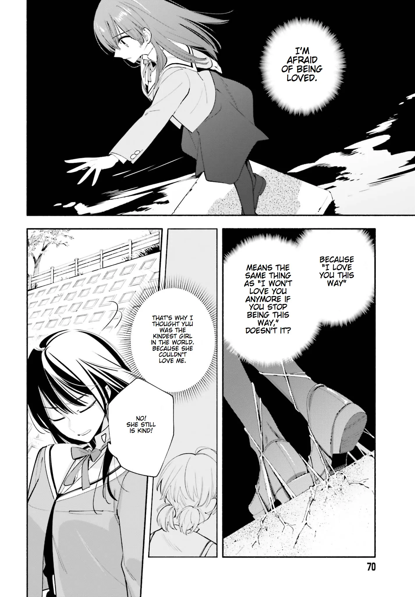Page 927