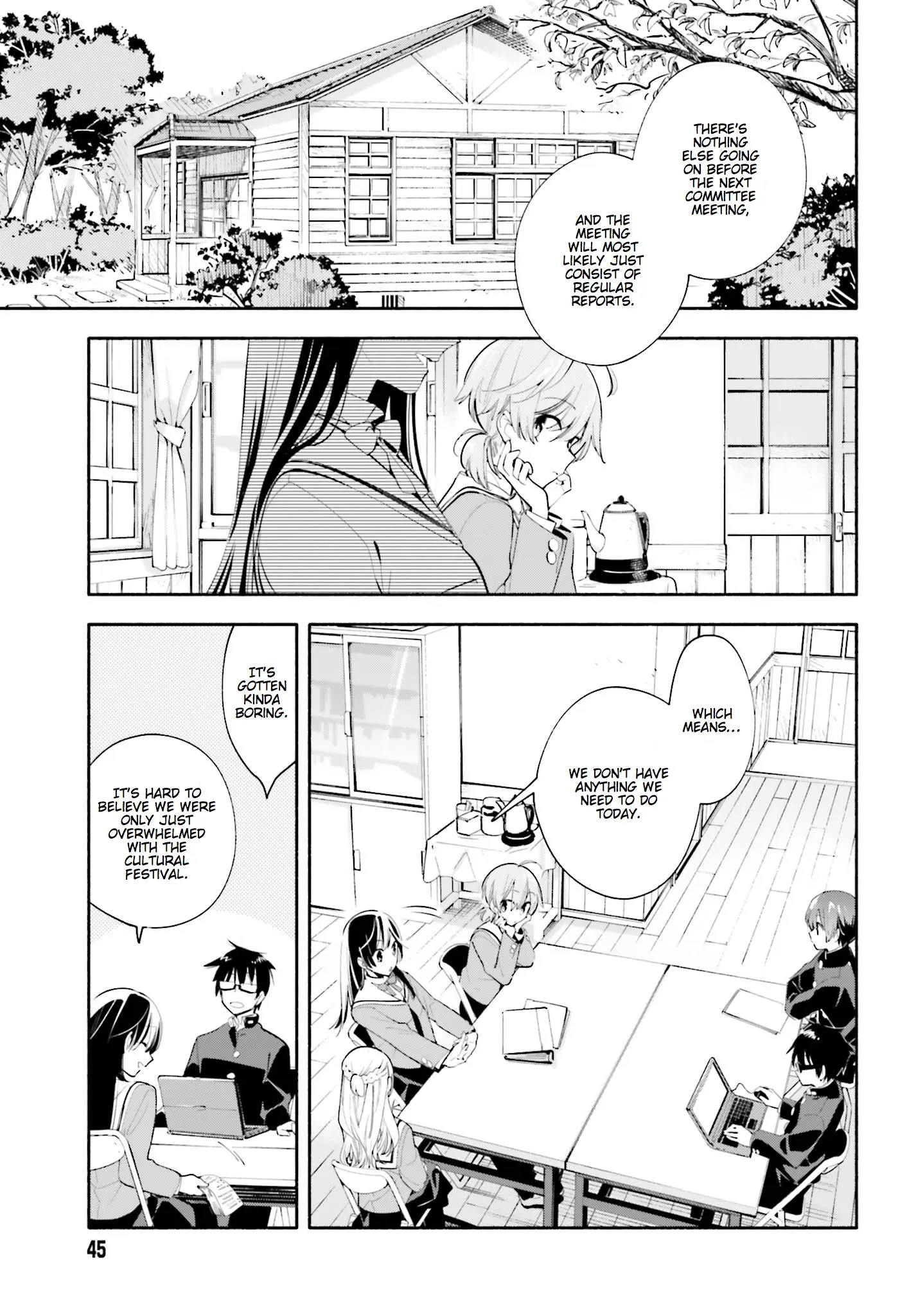 Page 902