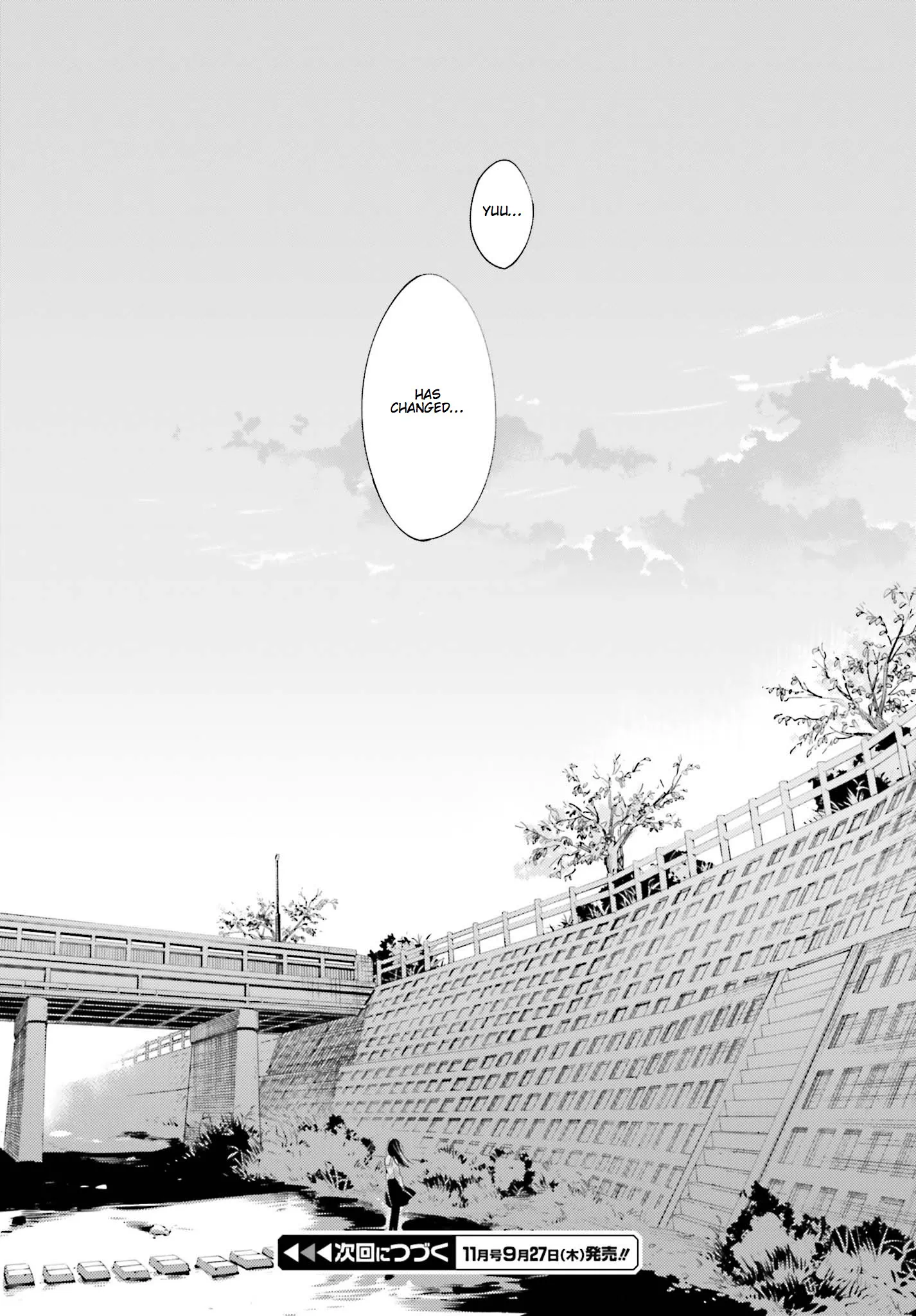 Page 929