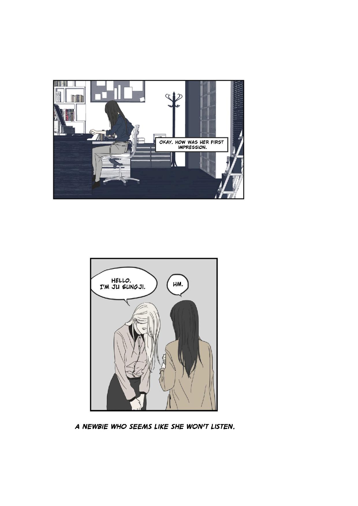 Page 548