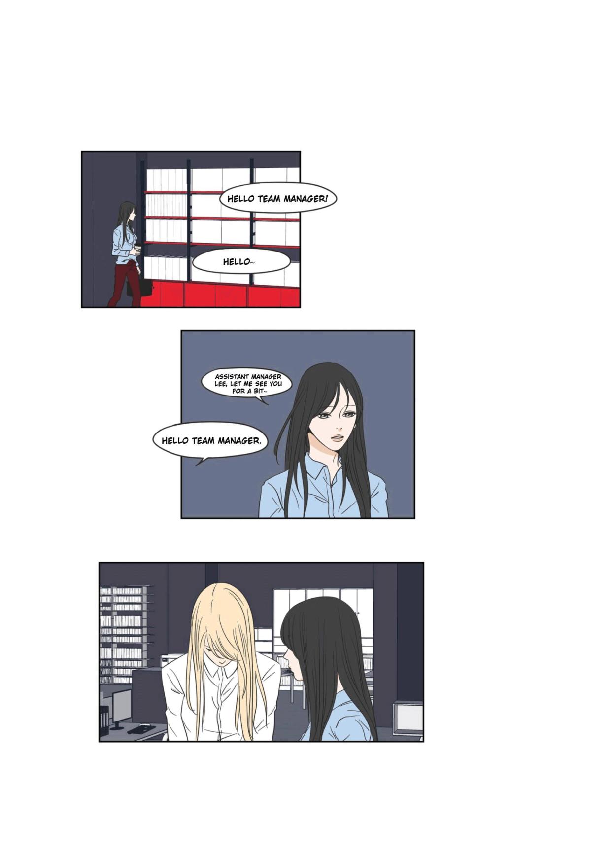 Page 560
