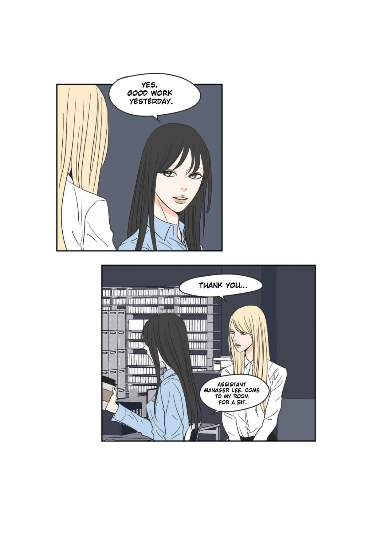 Page 561