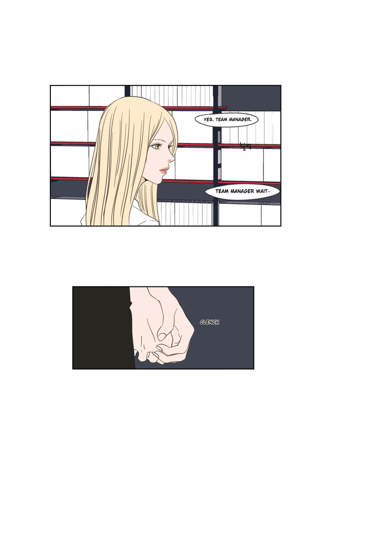 Page 562