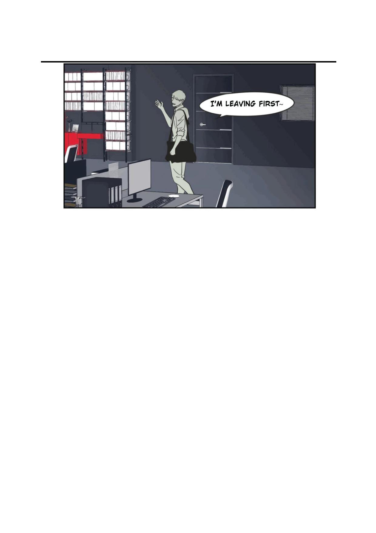 Page 564