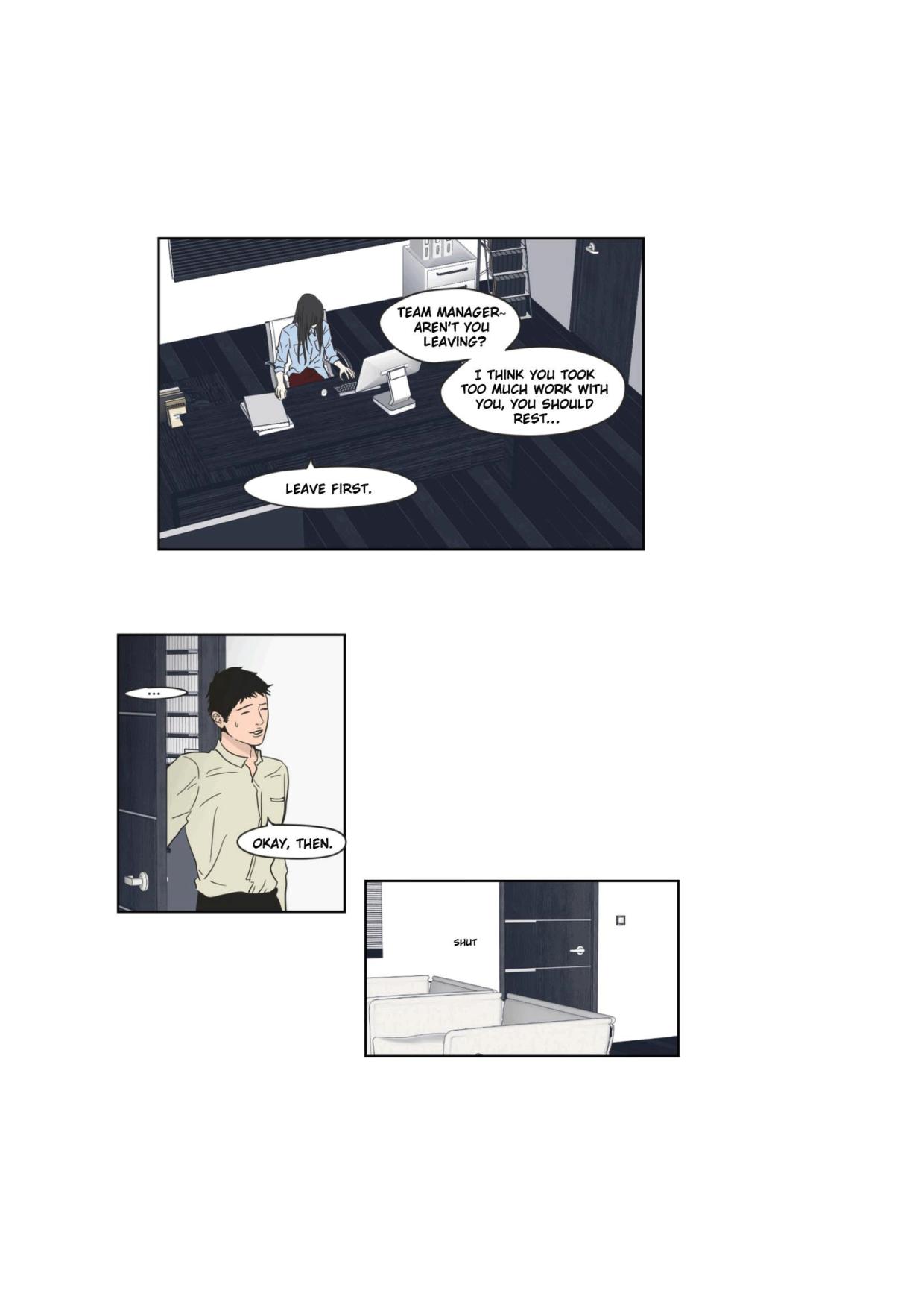 Page 566