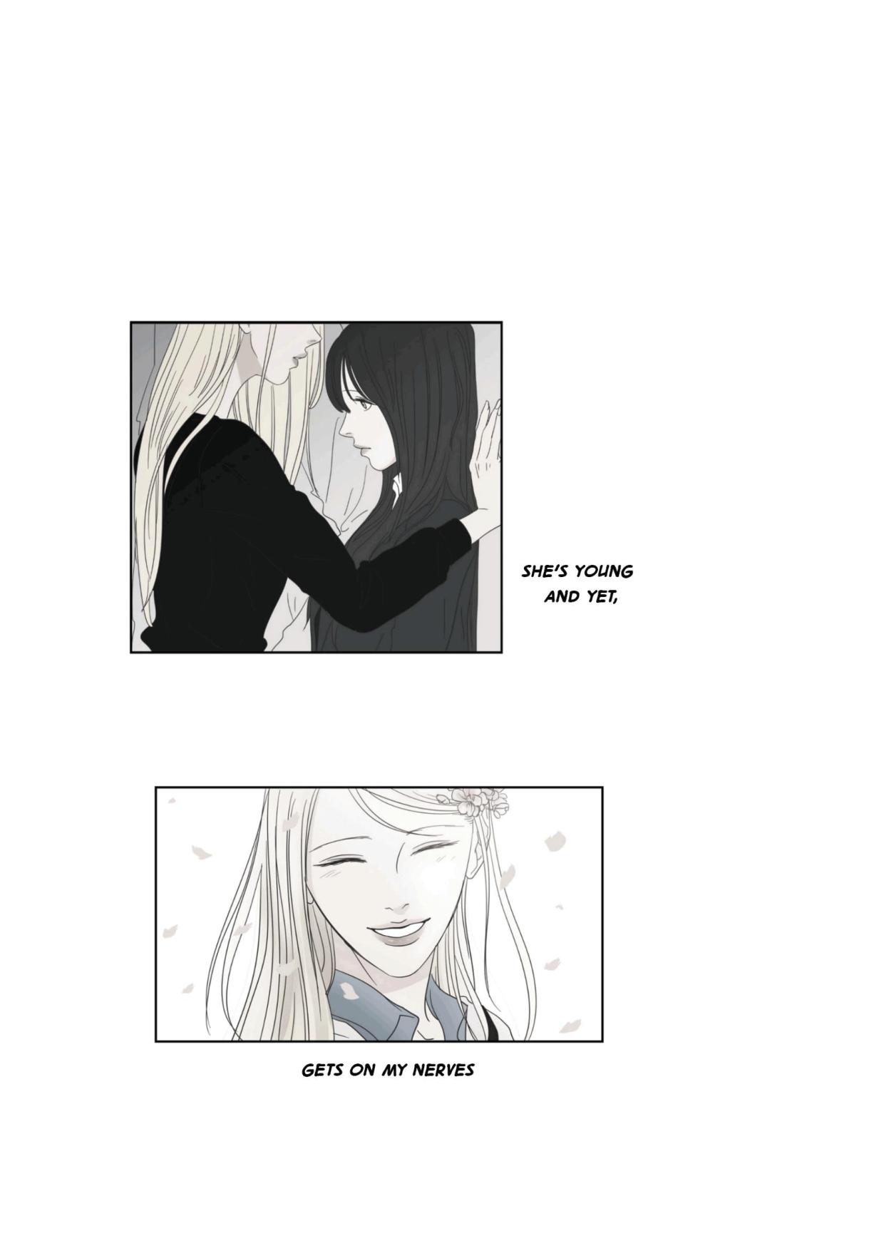 Page 549