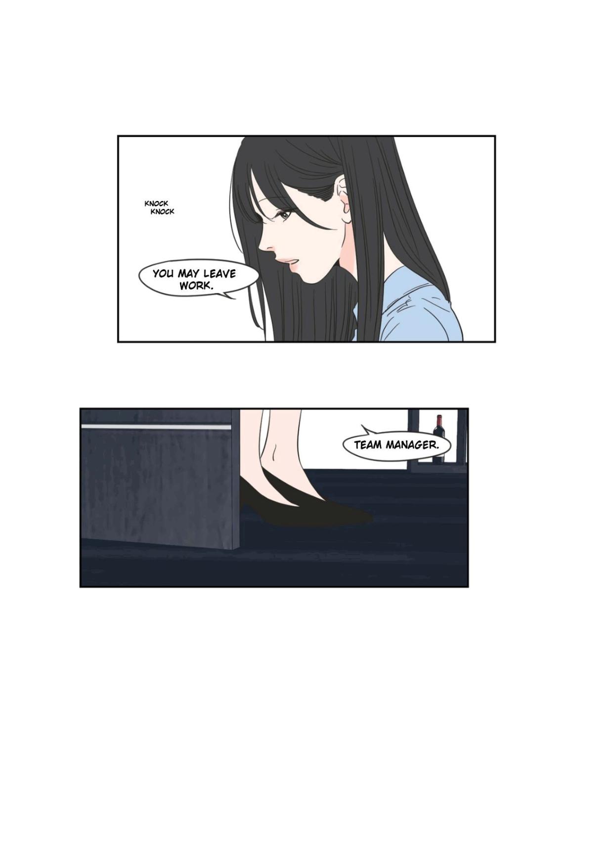 Page 567