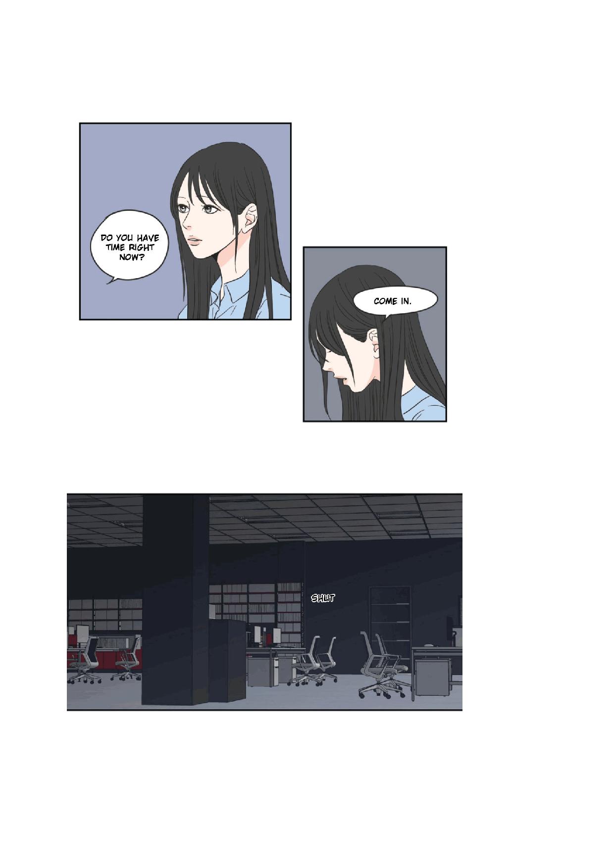 Page 568
