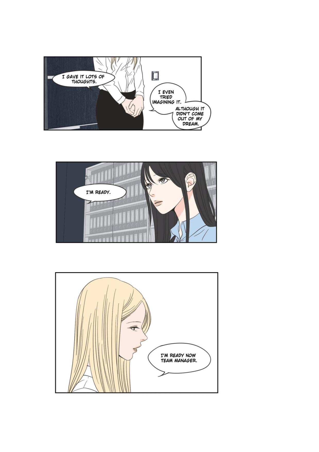 Page 569