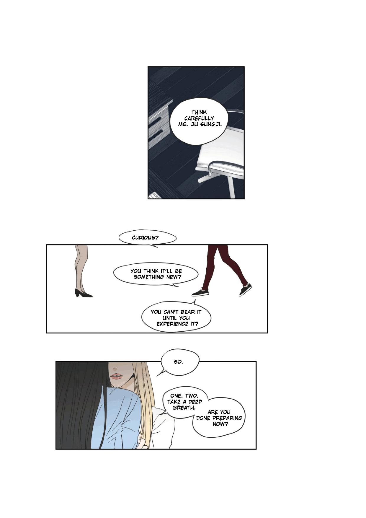 Page 571