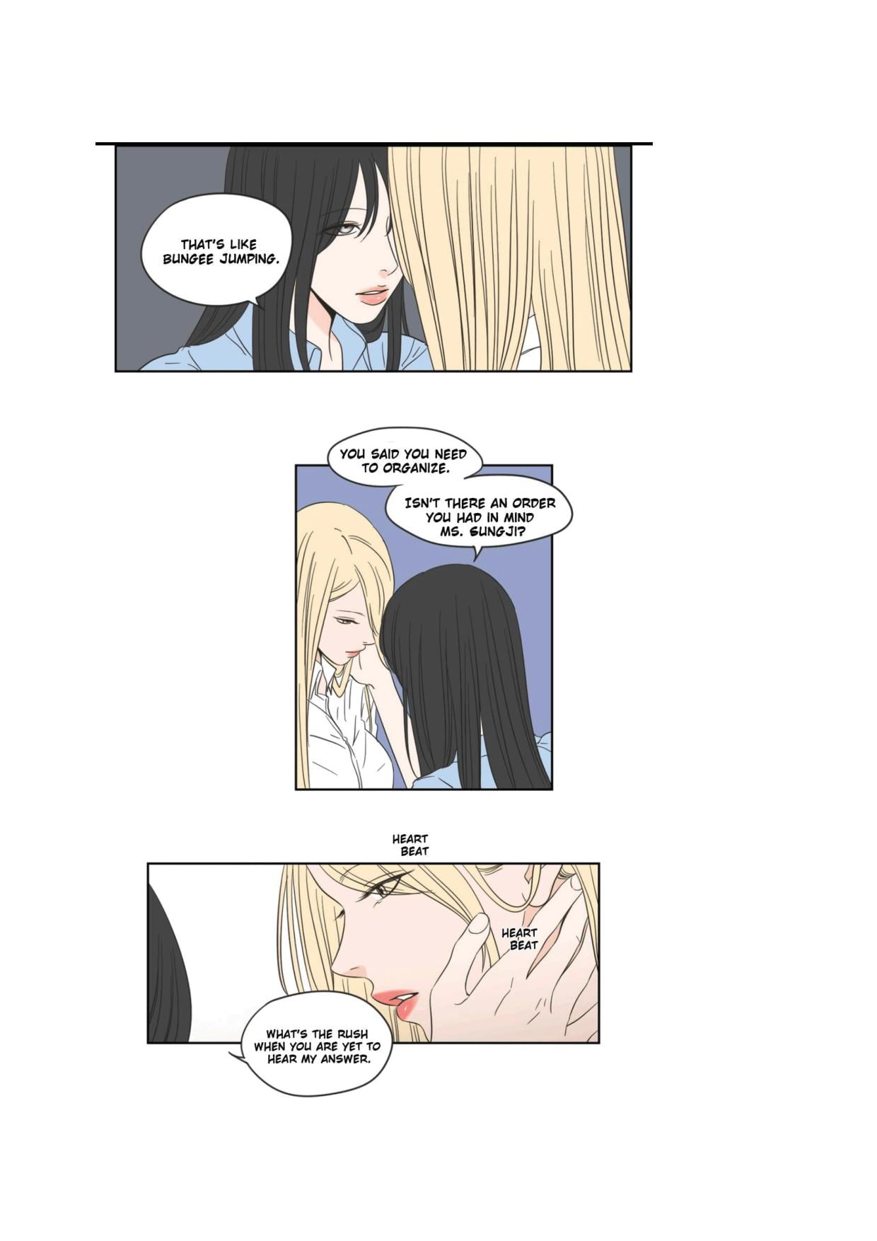 Page 572