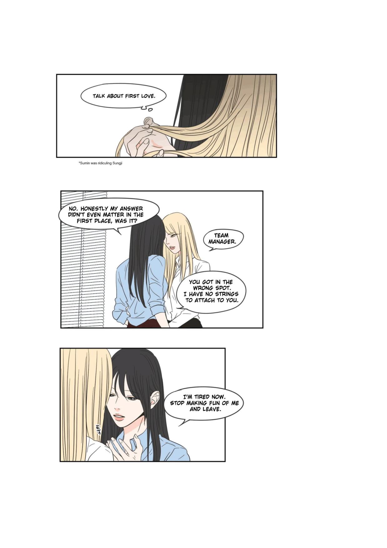 Page 573