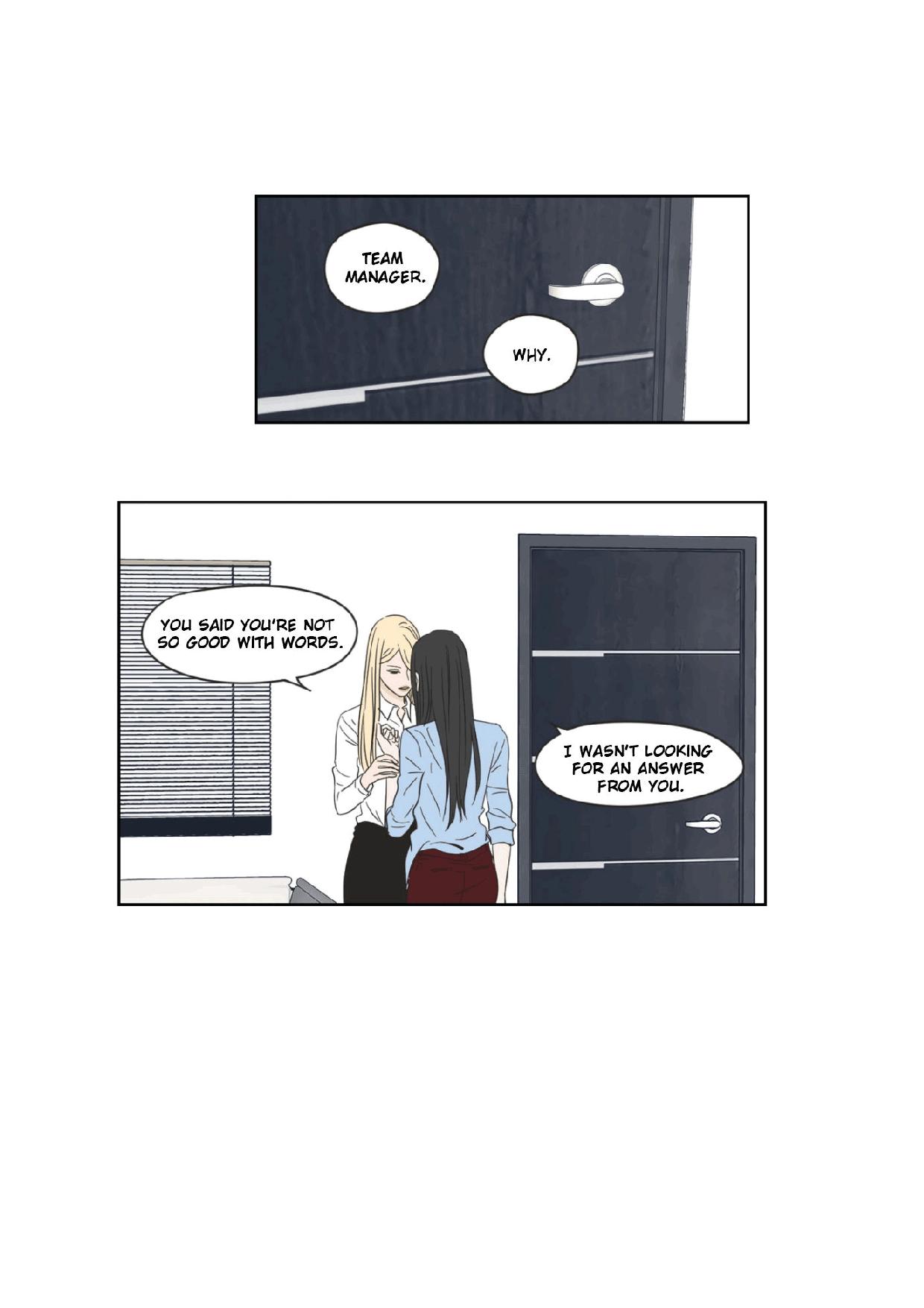 Page 574