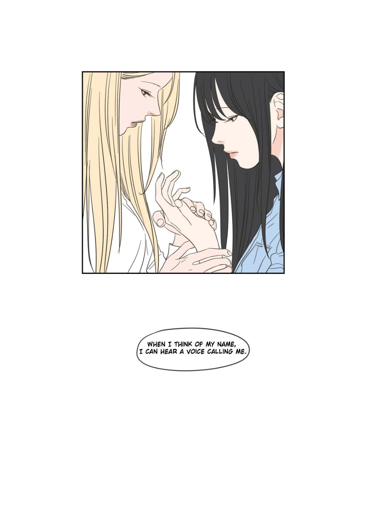 Page 575
