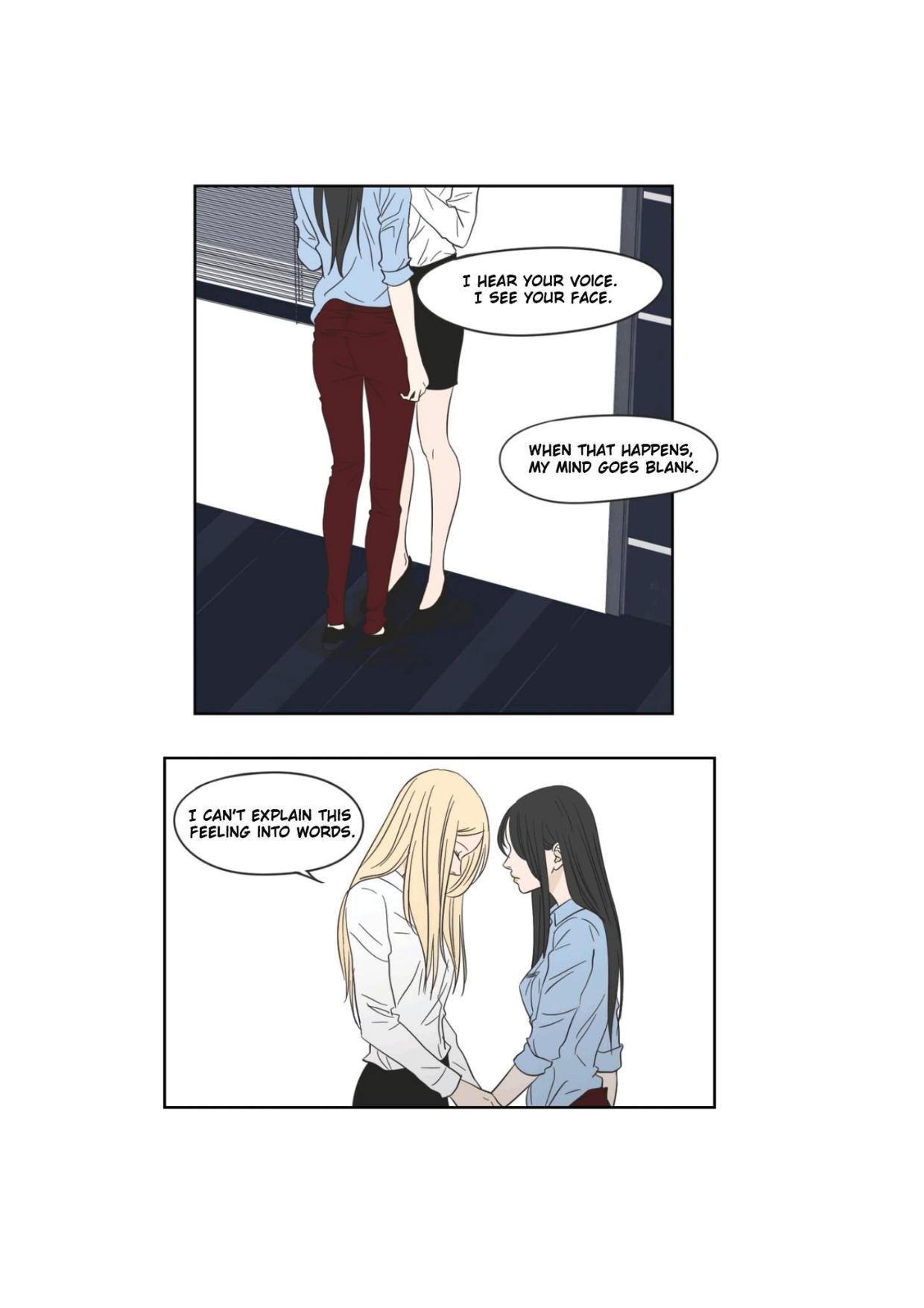 Page 576