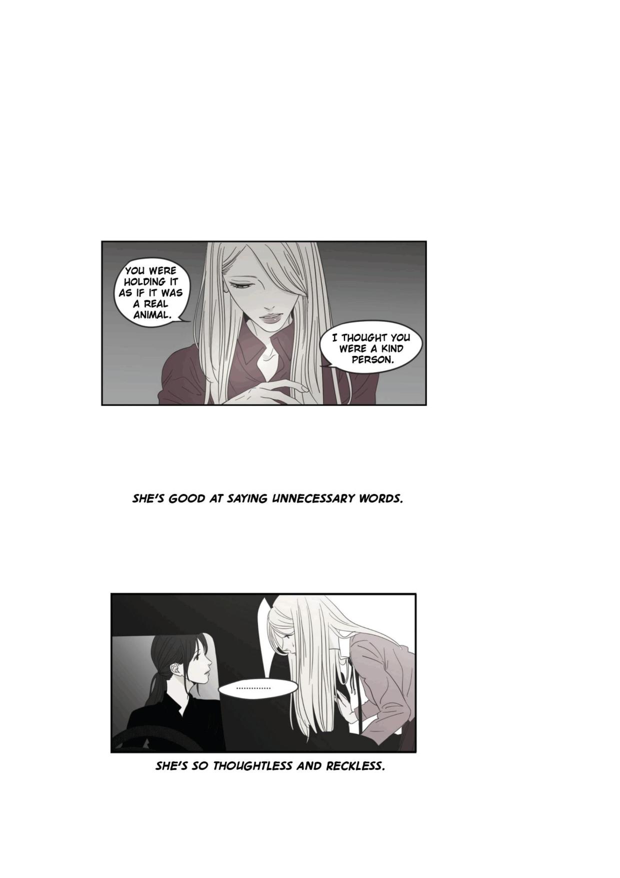 Page 550