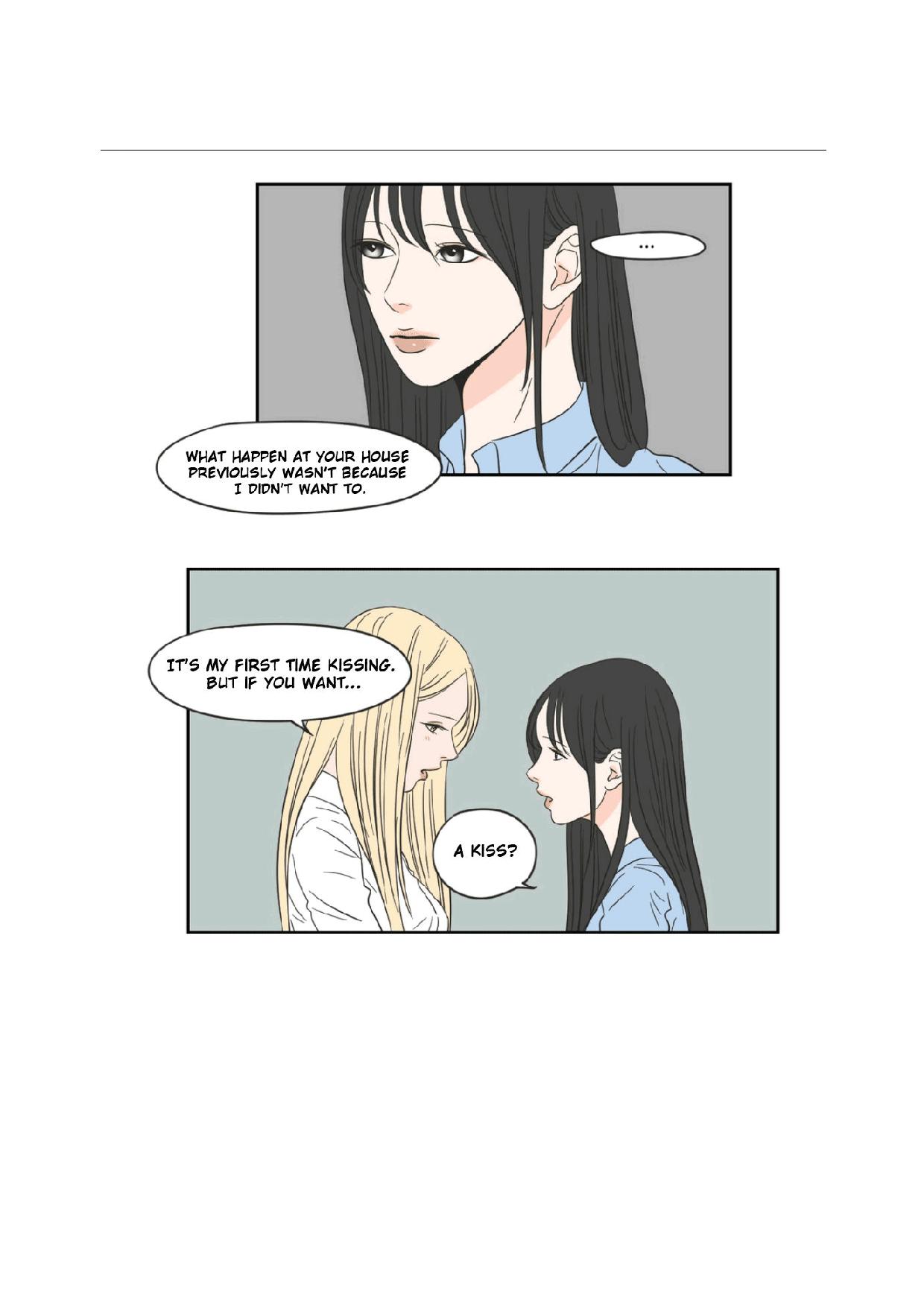 Page 577