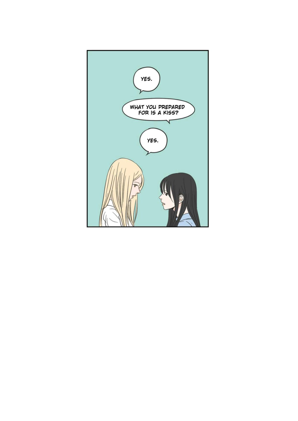 Page 578