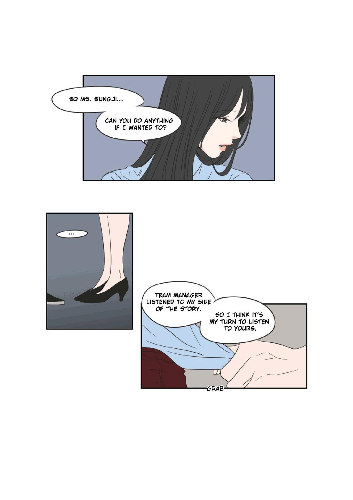Page 579