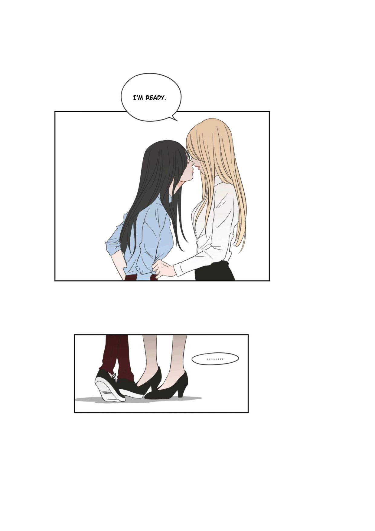Page 580