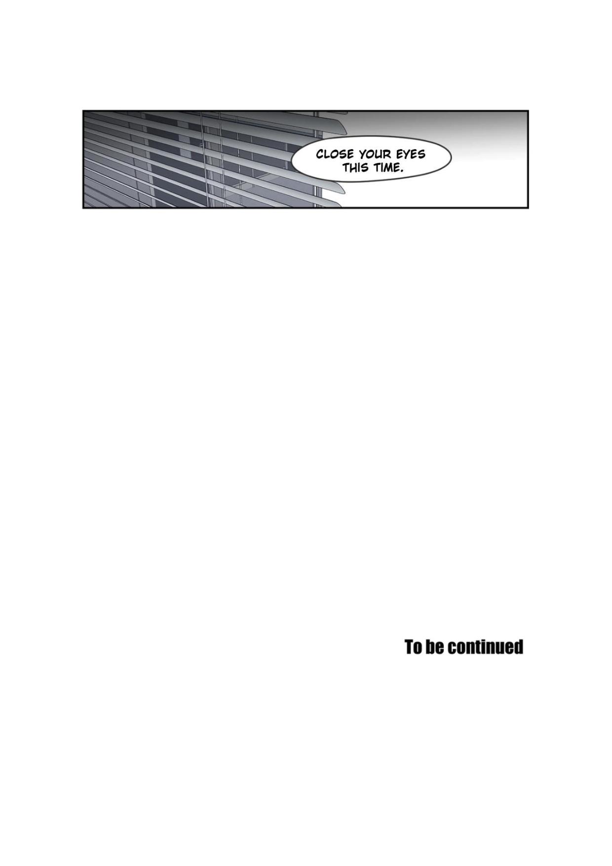 Page 581