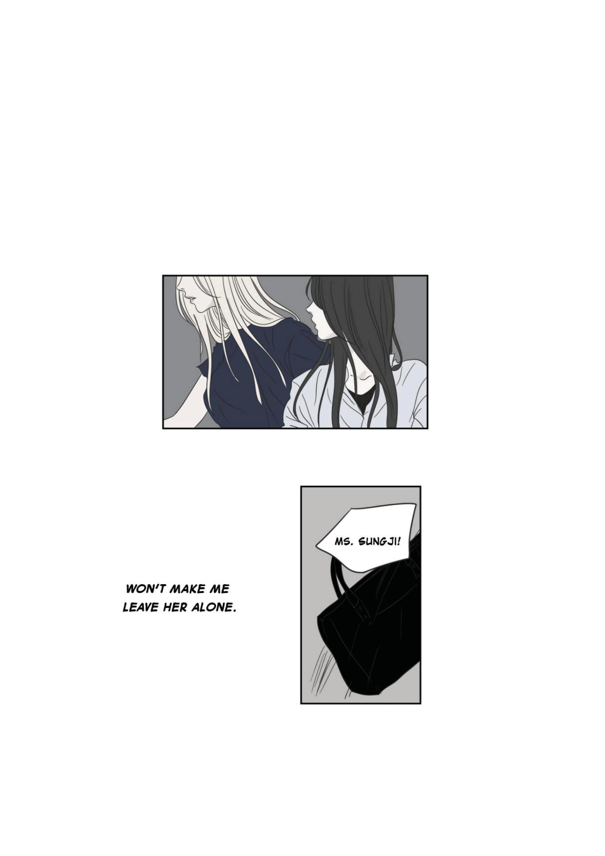 Page 552