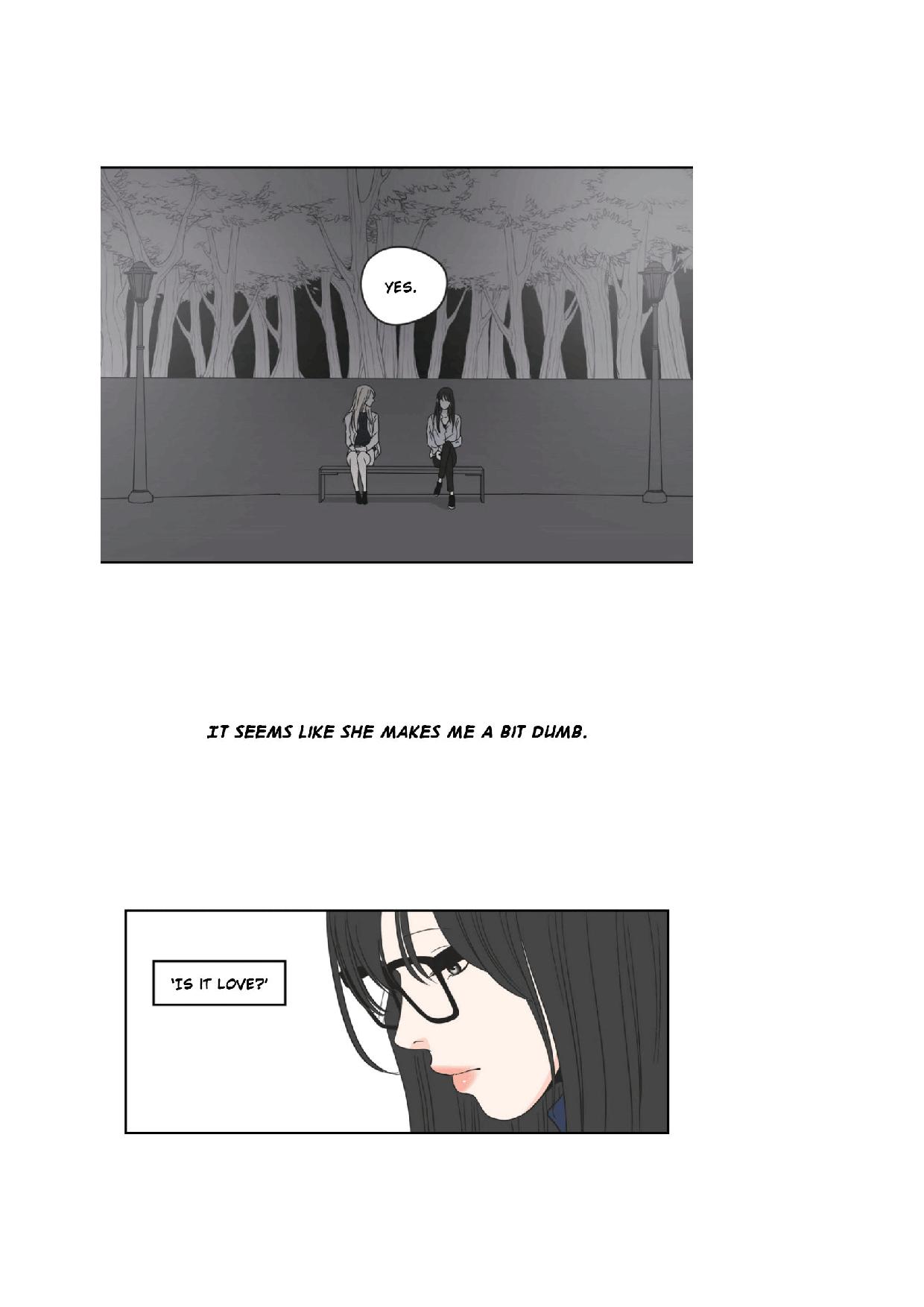 Page 553