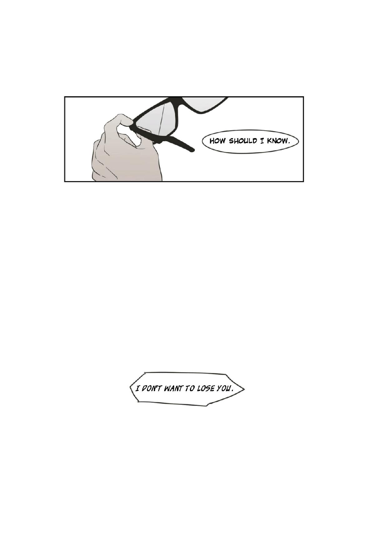 Page 554