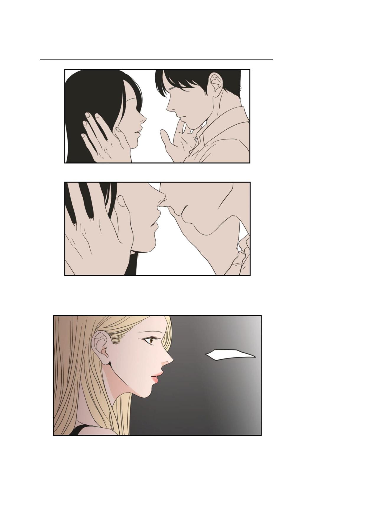 Page 555