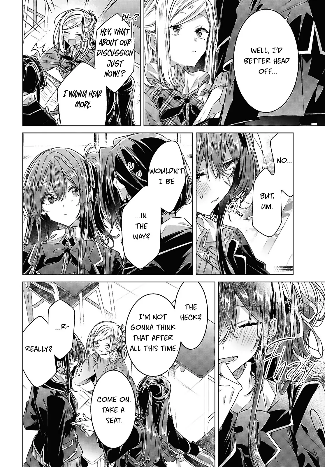 Page 1815