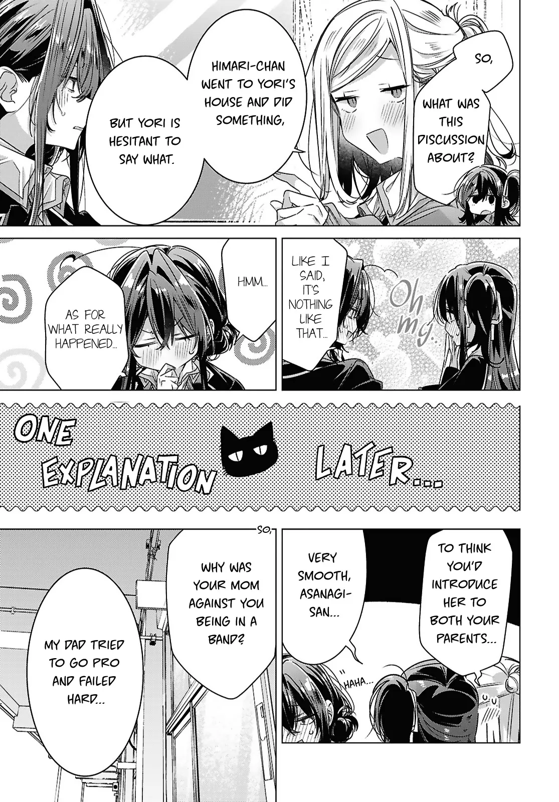Page 1816