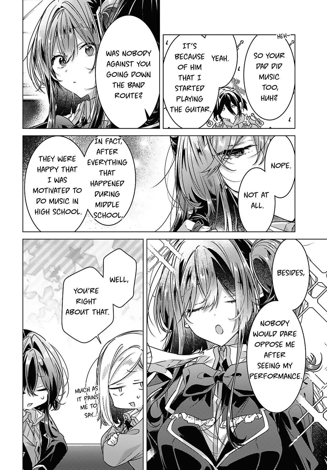 Page 1817