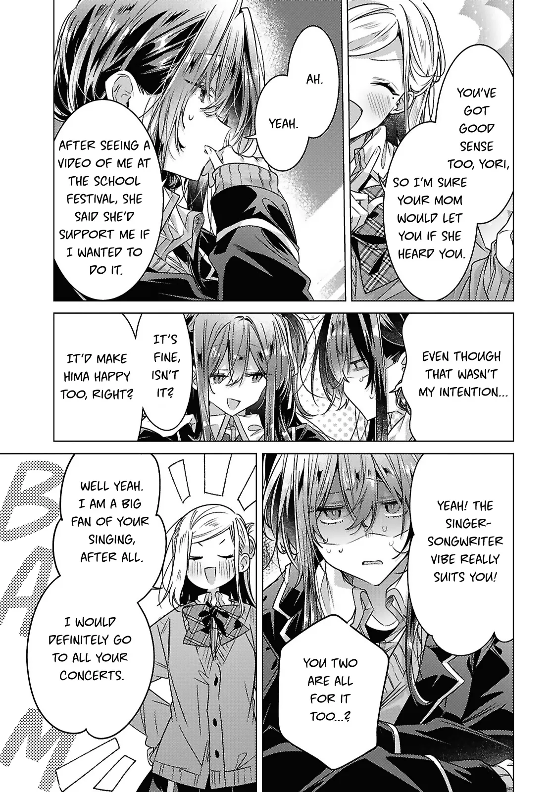 Page 1818