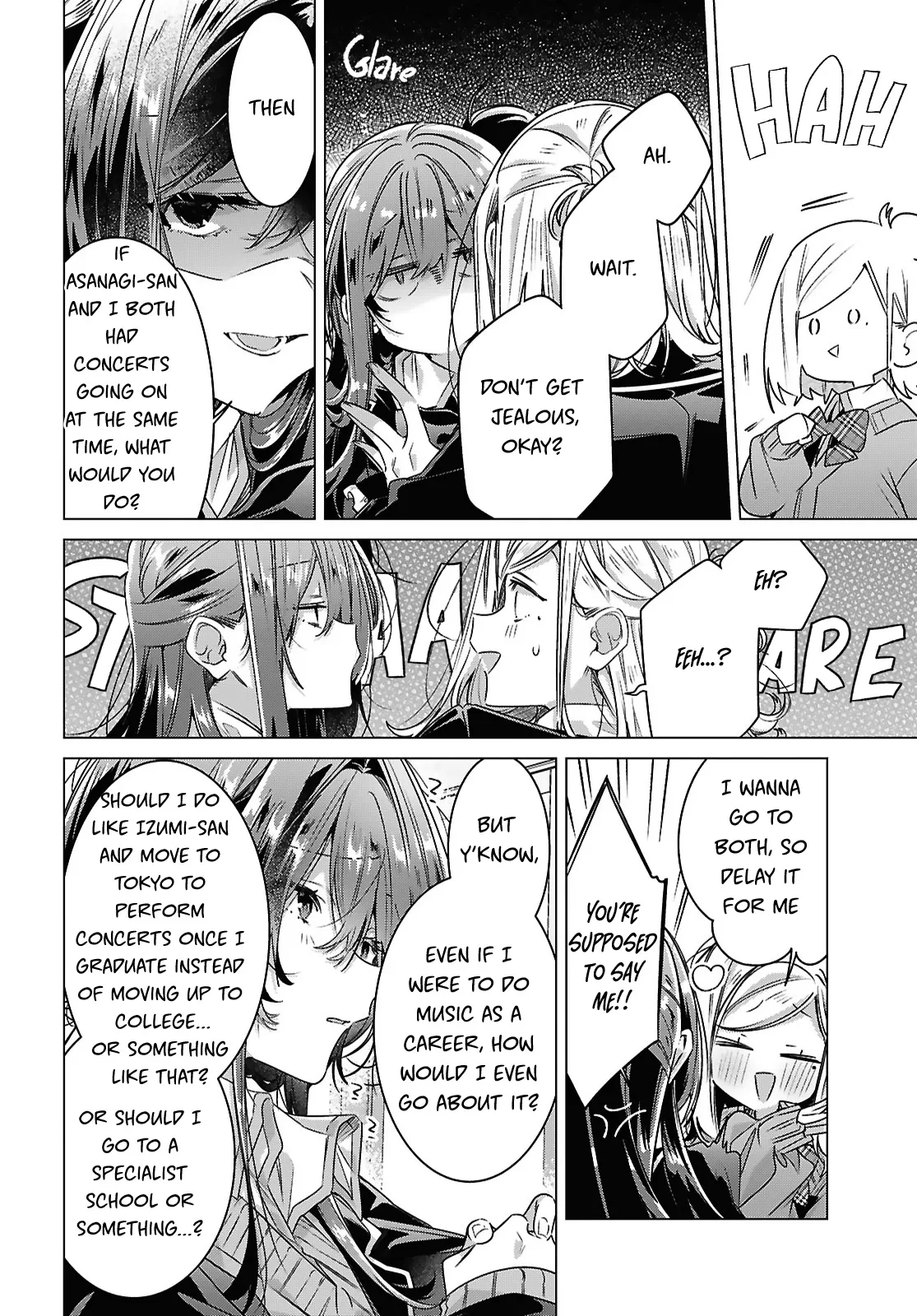 Page 1819