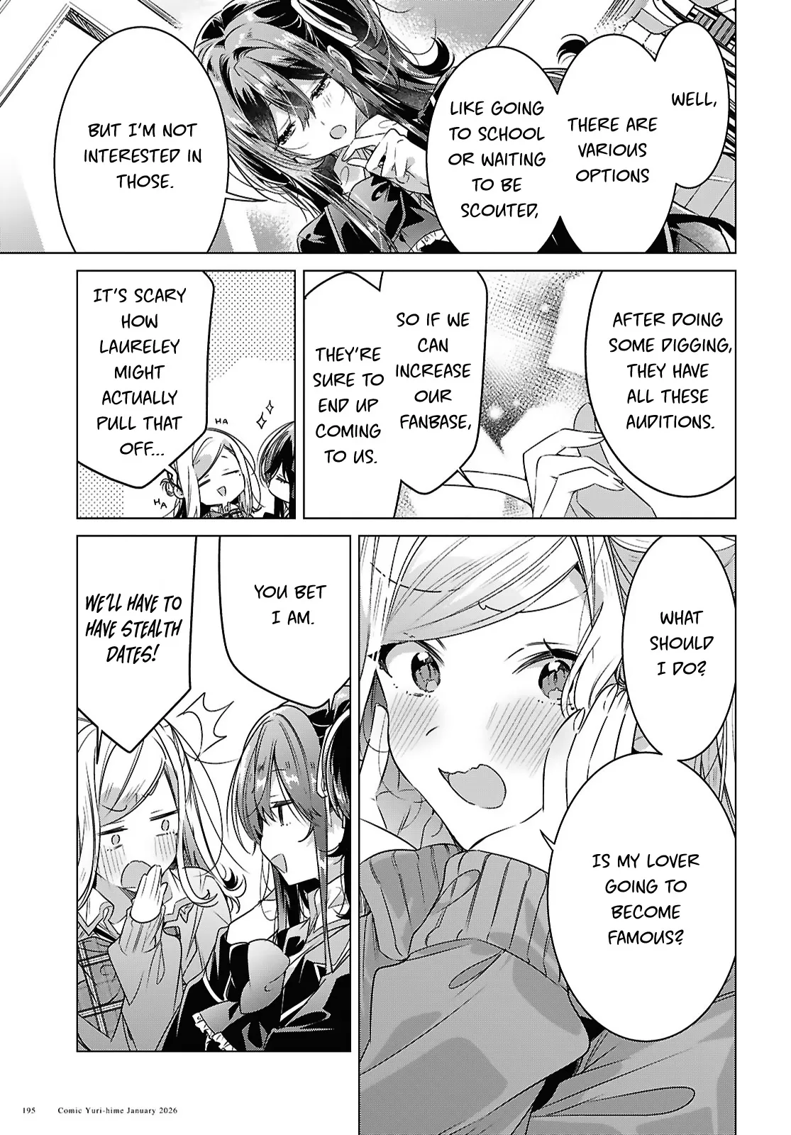 Page 1820