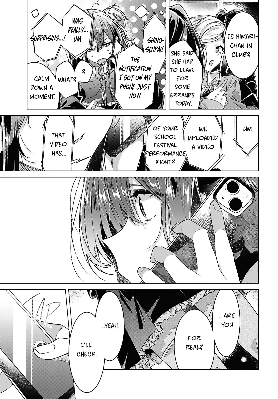 Page 1822