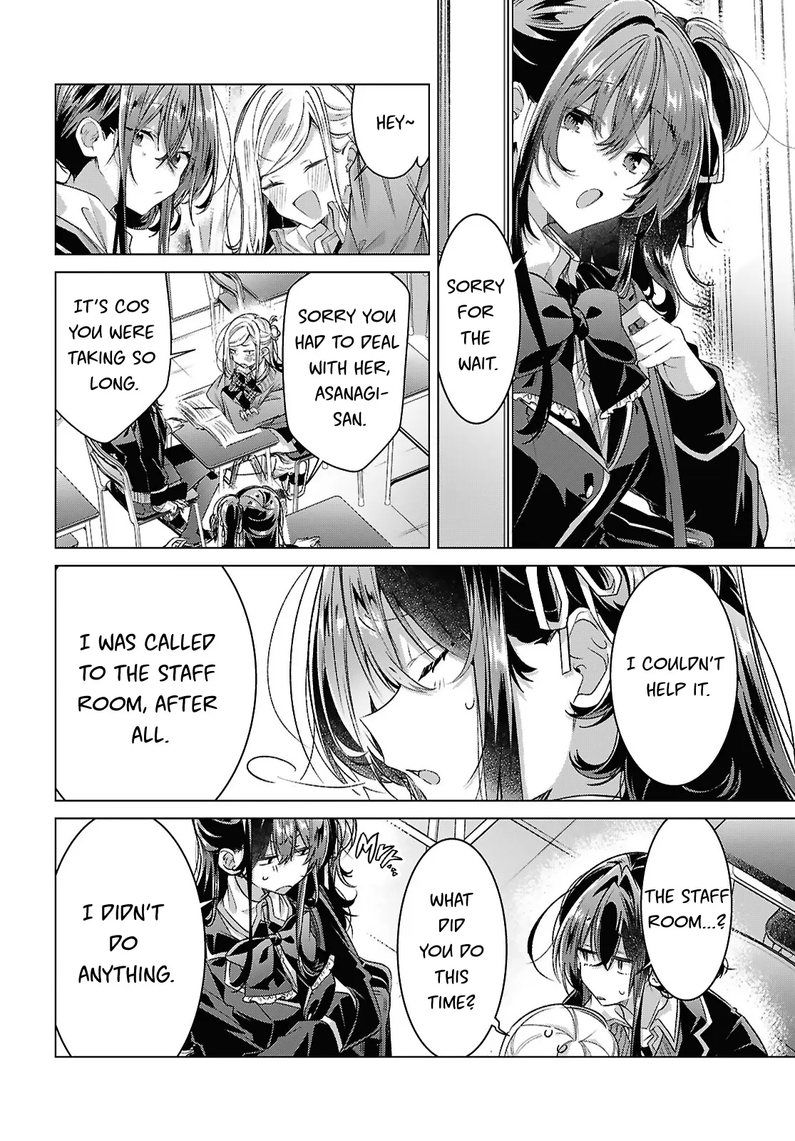 Page 1813