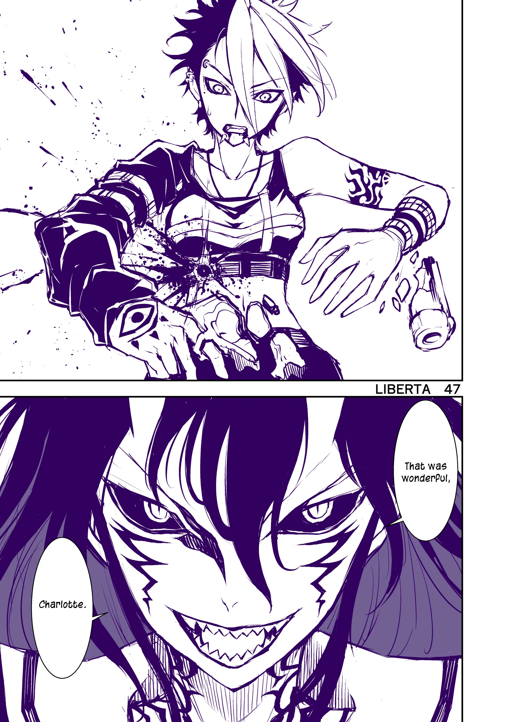 Page 295