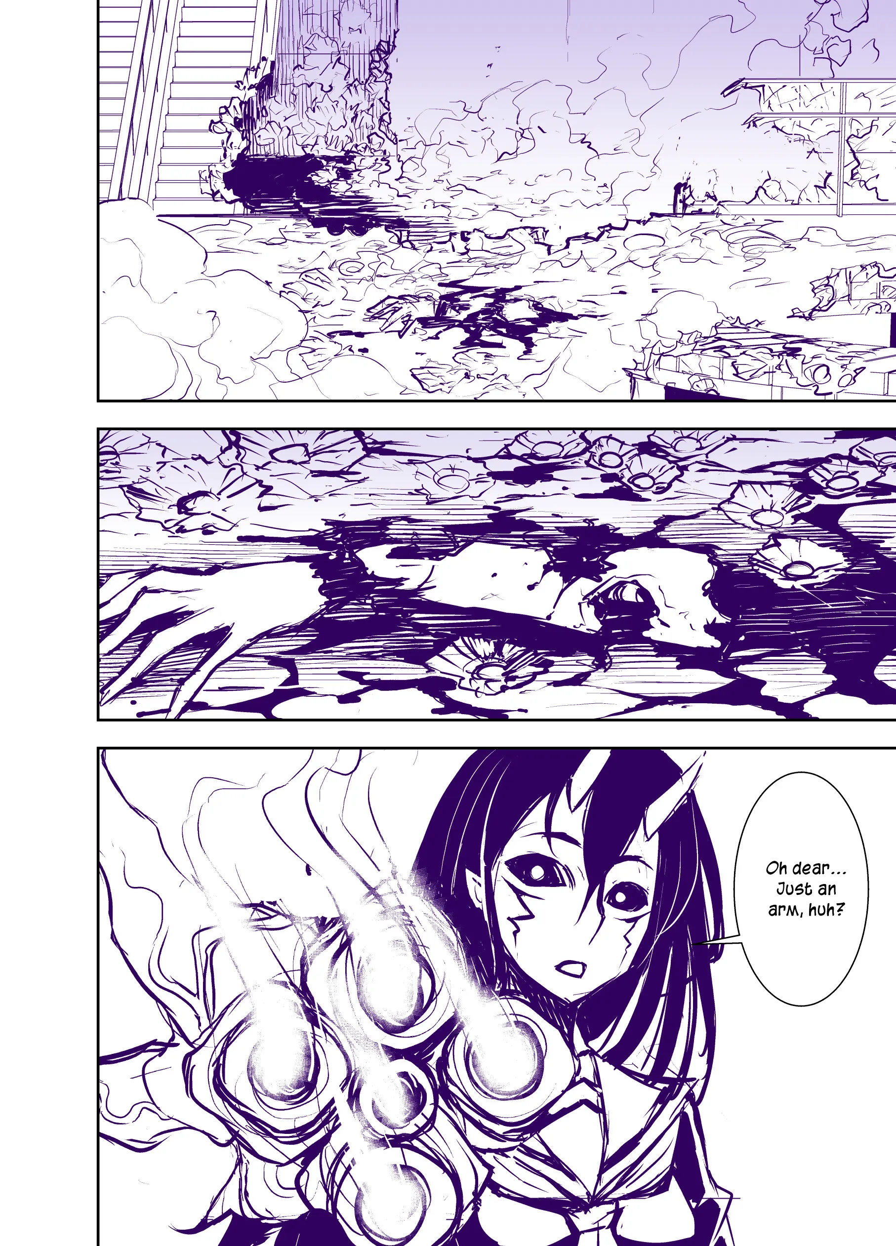 Page 298