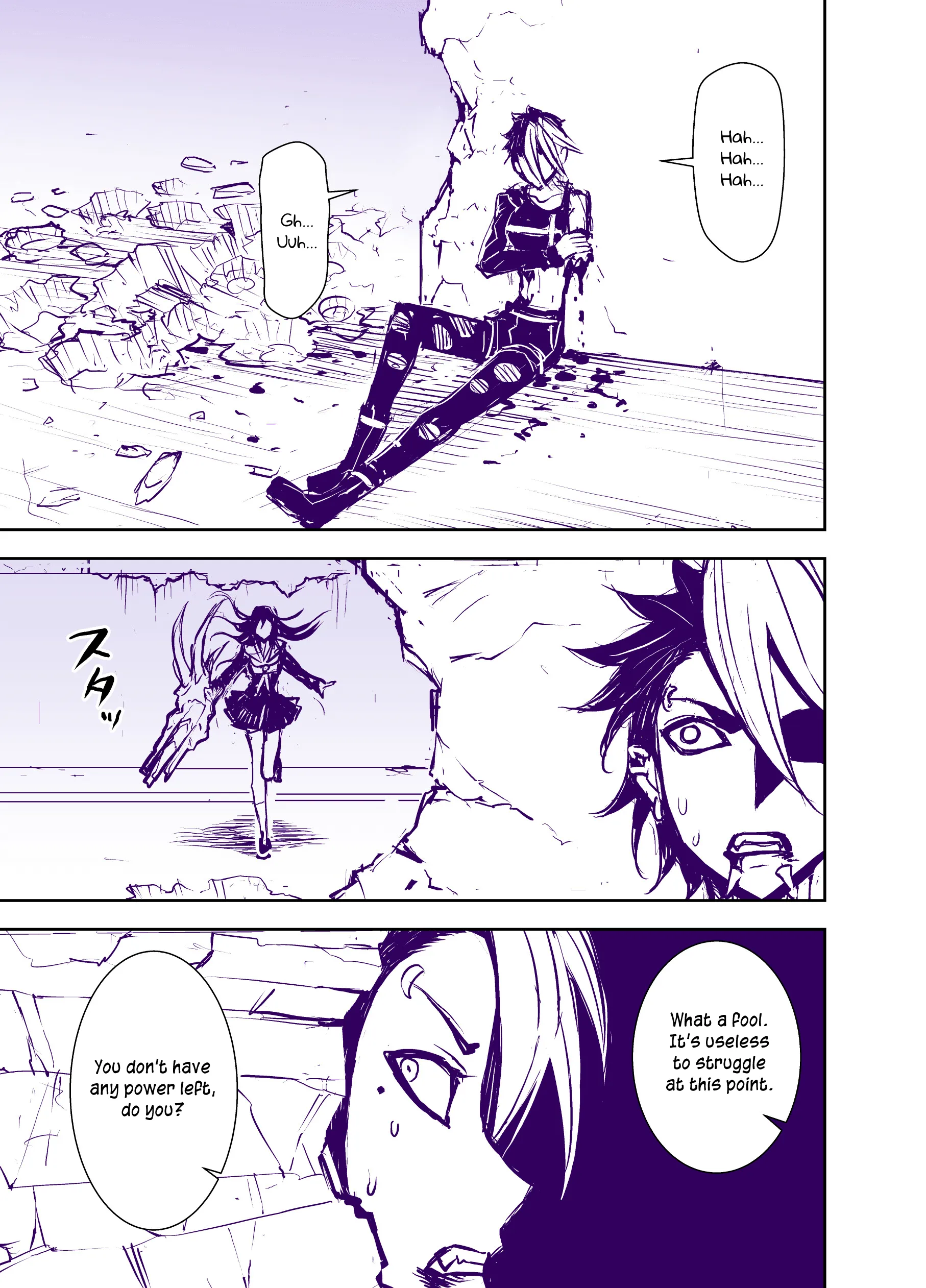 Page 299