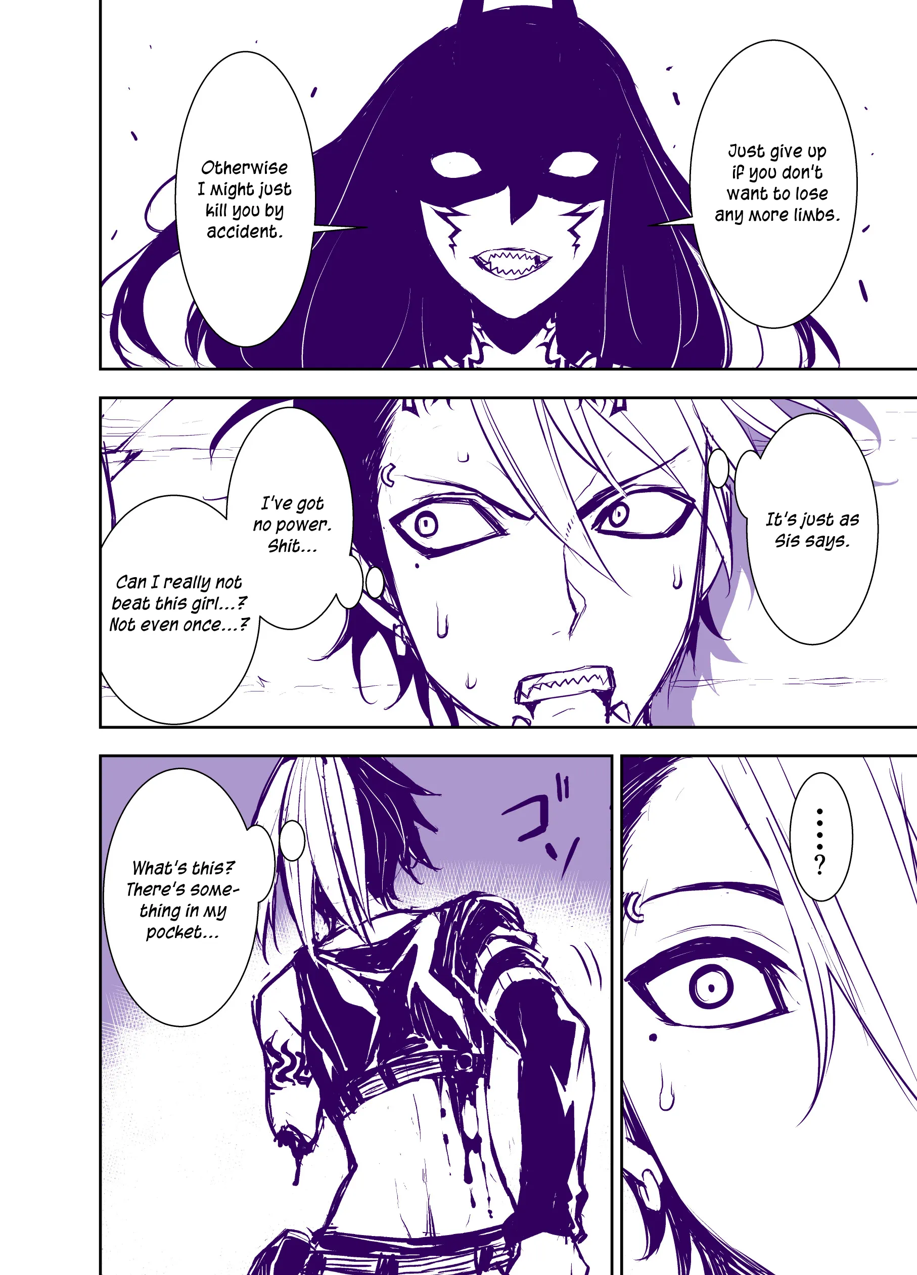 Page 300