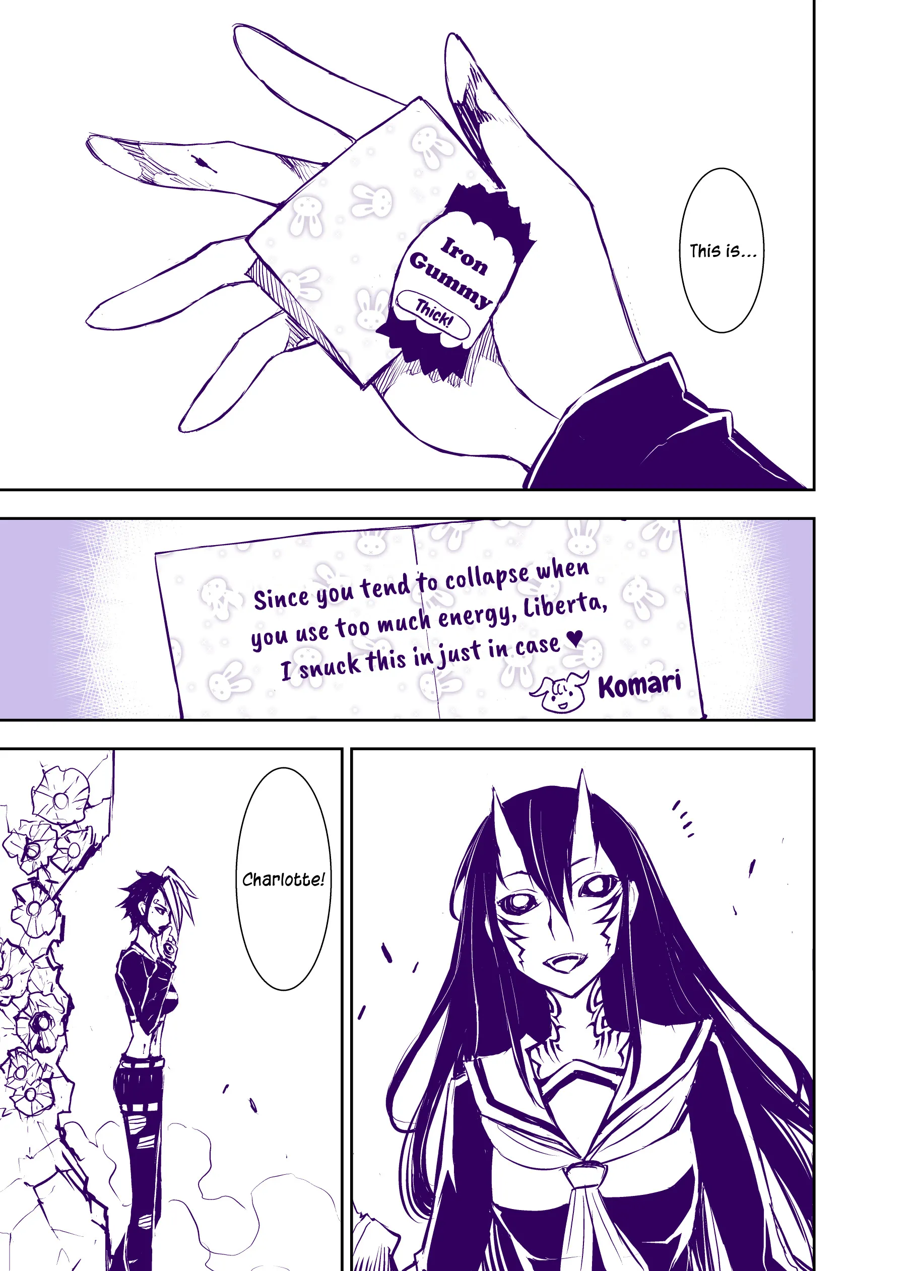 Page 301