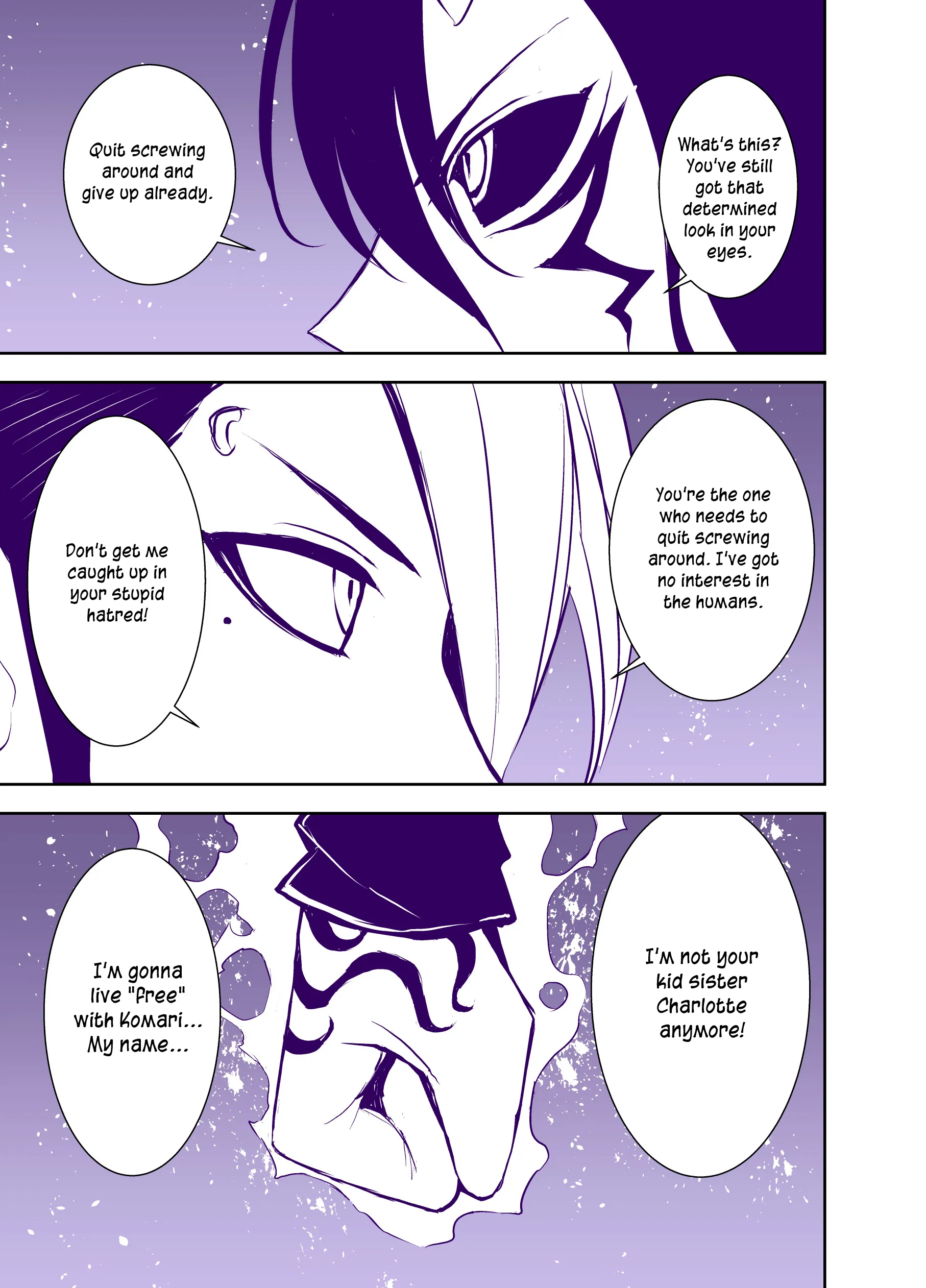 Page 303
